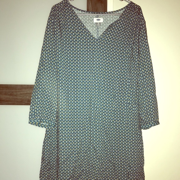 Old Navy Dresses & Skirts - Old navy dress